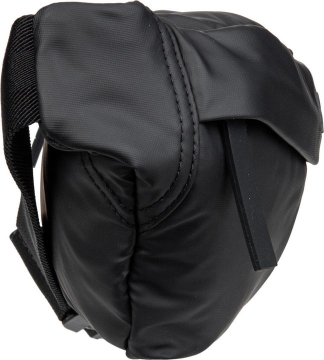 Image du produit BOSS Rucksack Stormy Slim Bumbag