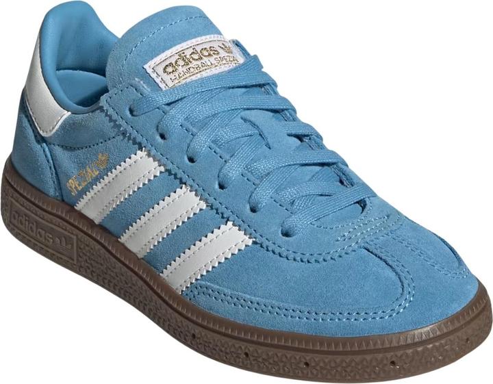 Image du produit Adidas Handball Spezial Sneakers (35)