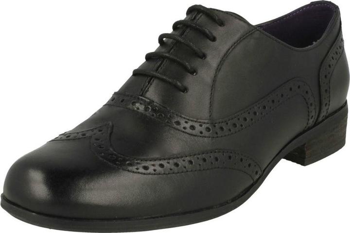 Immagine prodotto Clarks Hamble Oak (37.5)