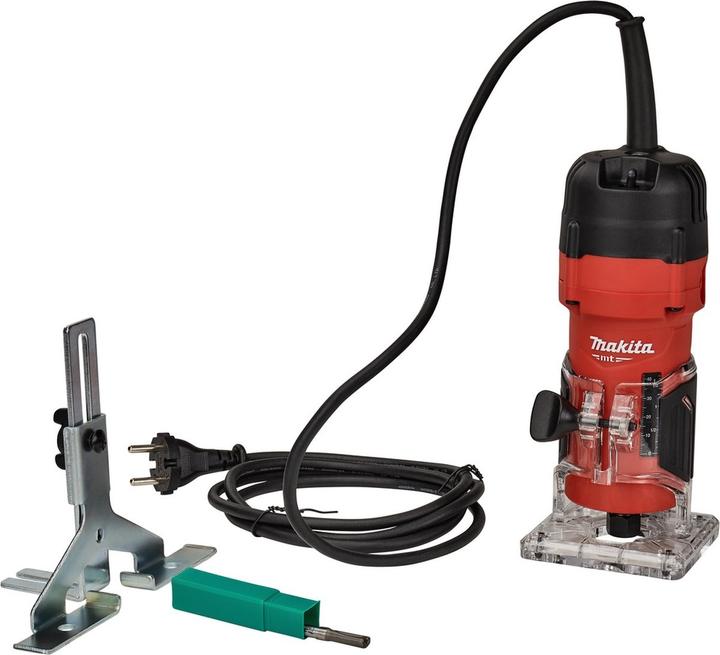 Produktbild Makita M3702