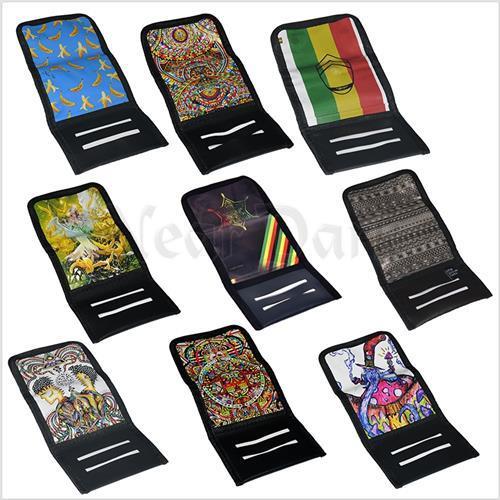 Image du produit Tamar Pochette à tabac Mini