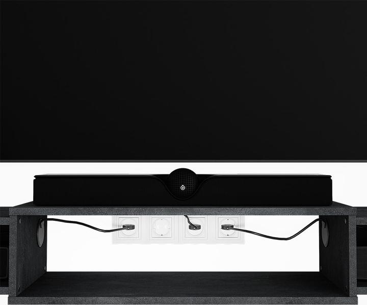 Actual product image Vicco Nordic