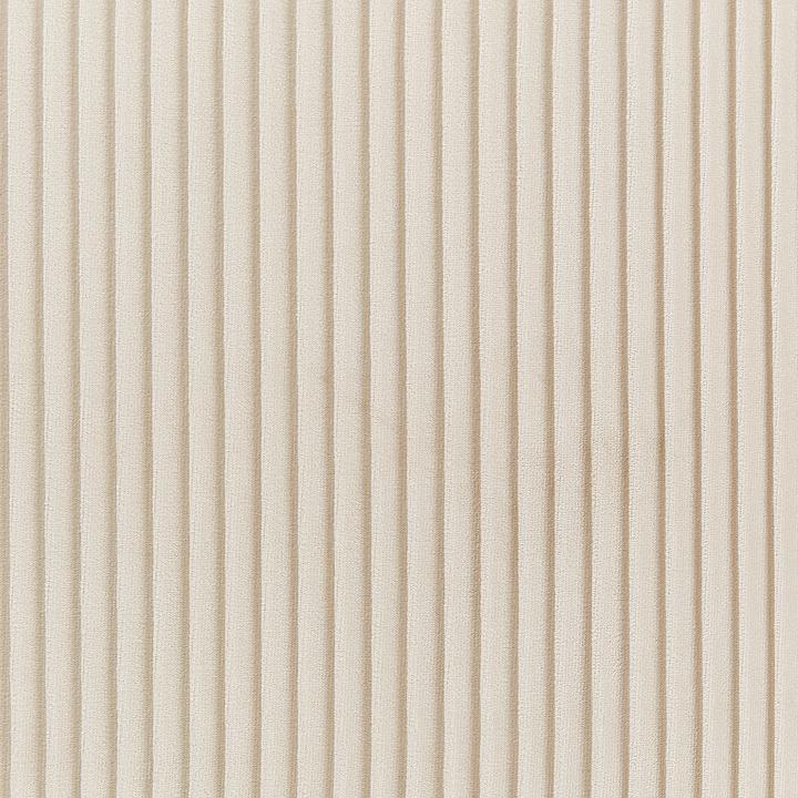 Produktbild Beliani Richland