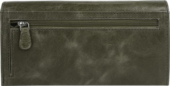 Actual product image Chiemsee Geldbörse