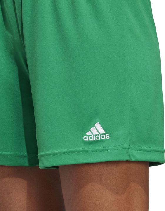 Produktbild adidas Entrada 22 Trainingsshort Damen (XXL)