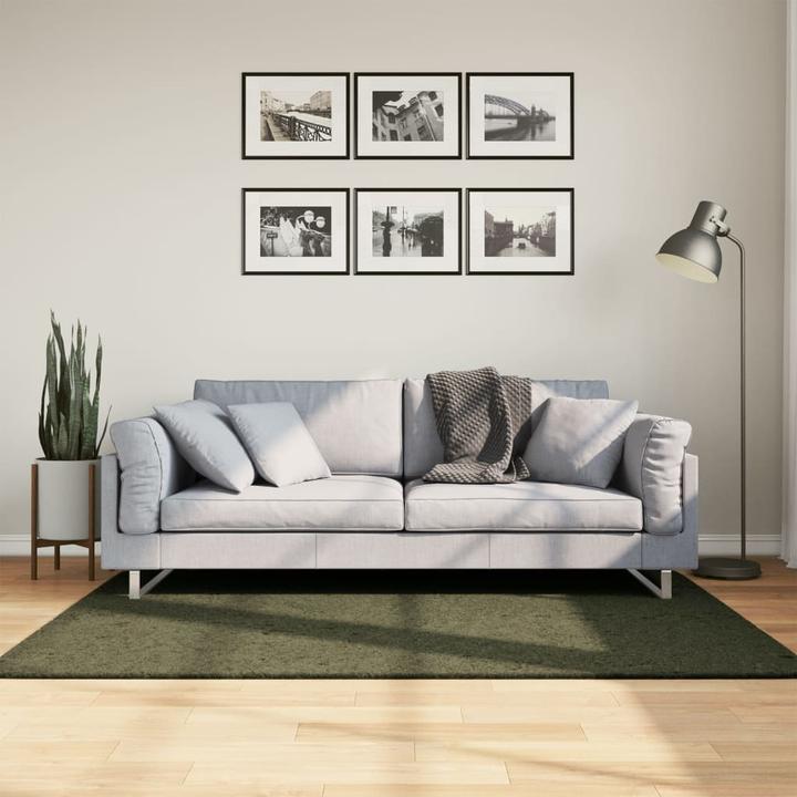 Produktbild vidaXL Jaliyah (120 x 170 cm)