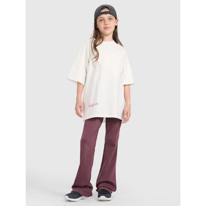 Produktbild 4F Junior-T-Shirt (164)