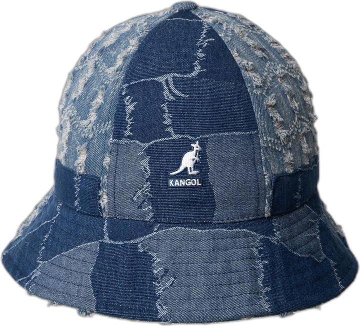 Produktbild Kangol Denim Mashup Casual