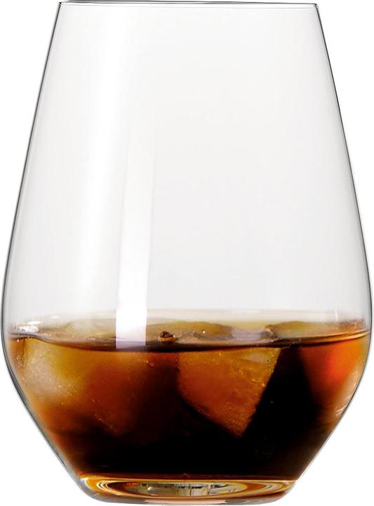 Produktbild Spiegelau Authentis Casual (46 cl, 4 Gläser)