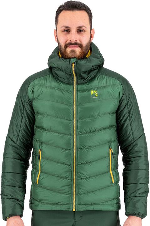 Produktbild Karpos Focobon (S)