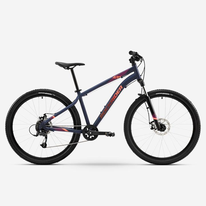 Rockrider ST 120