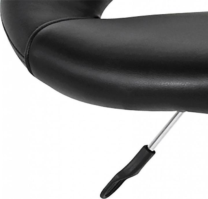 Actual product image AC Design Plump