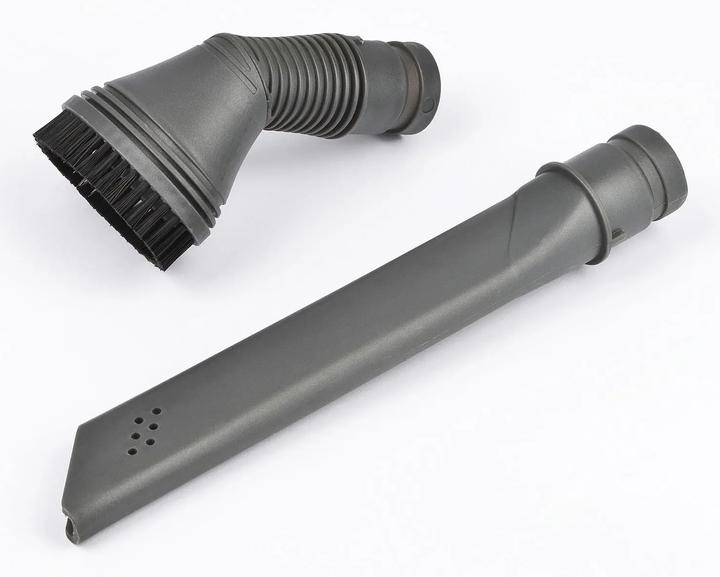 Immagine prodotto G3 Ferrari Scopa elettrica ricaricabile a batteria Stardust 22V Batteria al litio da 22,2V