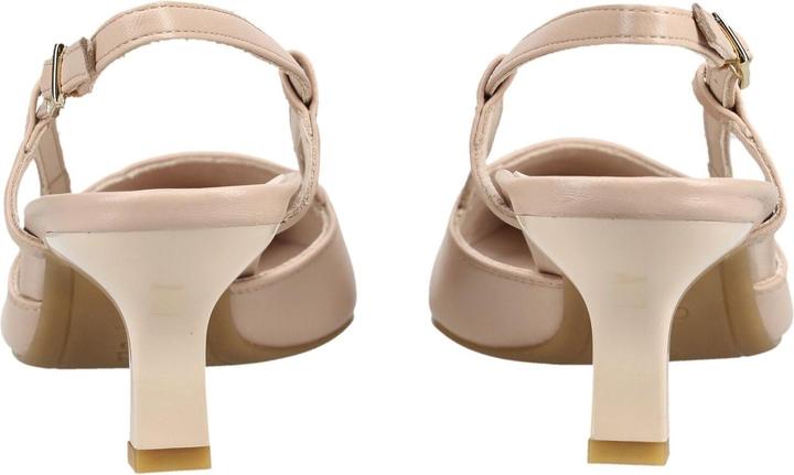 Immagine prodotto Paul Green Pumps (41)