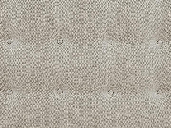 Image du produit Vente-unique Francesco (164.50 x 9.50 x 125 cm)