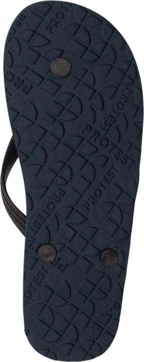 Produktbild MGA Männerflip -Flip -Flops protestieren aus (40)