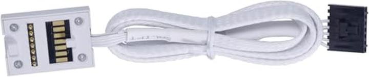Produktbild Lian-Li Uni Fan TL (120 mm, 3 x)