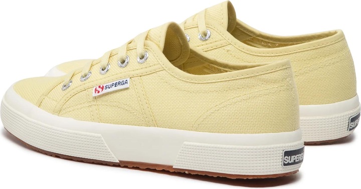Produktbild Superga sneakers für en 2750-cotu class (39)