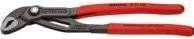 Actual product image Knipex Cobra (250 mm)