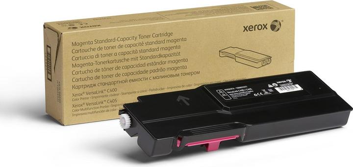 Xerox 106r03503 (M)