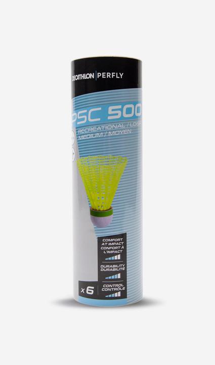 Perfly PSC 500