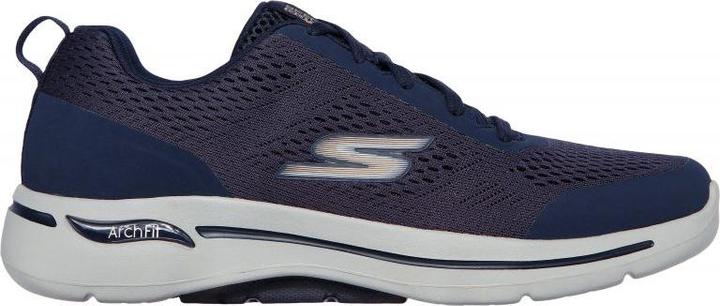 Image du produit Skechers Go Walk Arch Fit - Idyllique - 55583 (45.5)