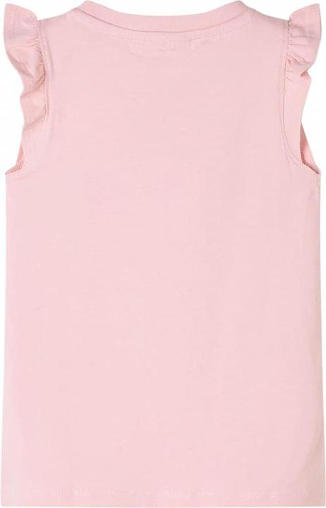 Immagine prodotto vidaXL Jacinda (140)