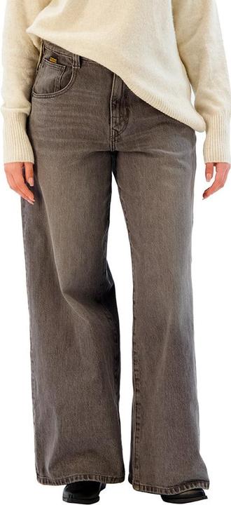 Actual product image G-Star Skater High Loose (W28/L32)