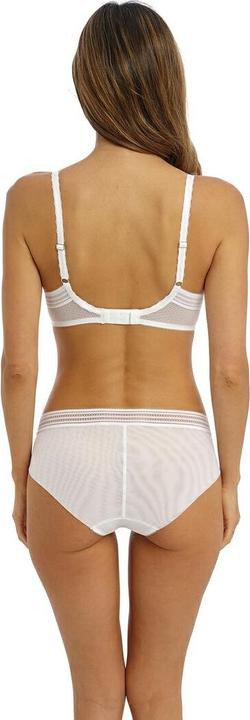 Actual product image Wacoal Raffine (85 E)