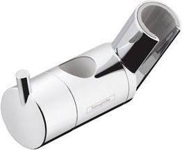 hansgrohe Schieber