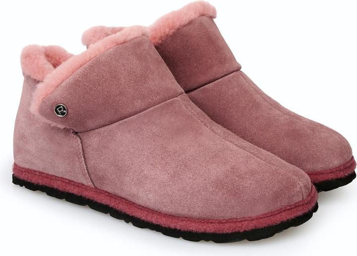 Actual product image Rohde Gardena (36)