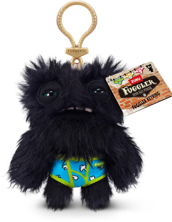 Image du produit Zuru Fuggler