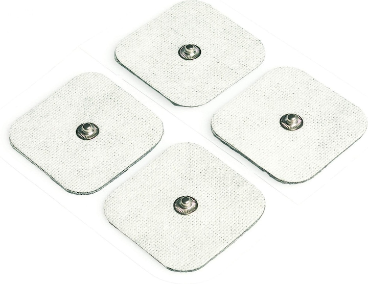 Produktbild Beurer Nachkaufelektroden-Set