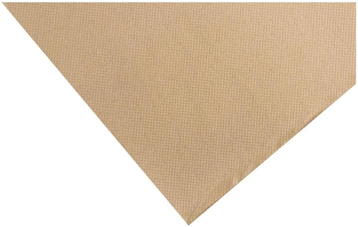 Immagine prodotto PROnappe beigebraun 2-lagig 19,0 x 19,0 cm 40 St. (40 pz., 38 x 38 cm)