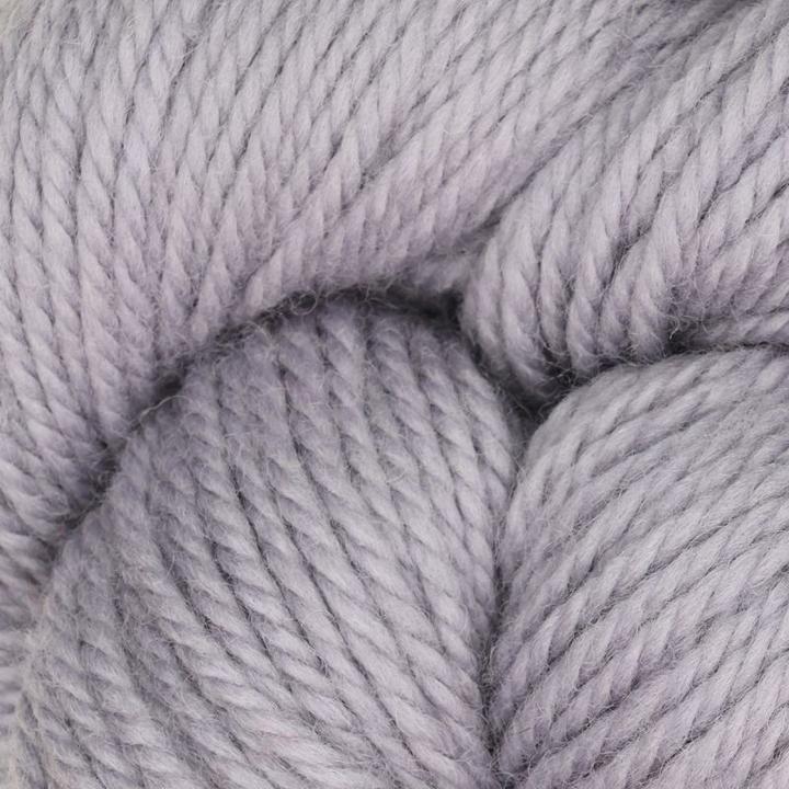 Lavender Tea