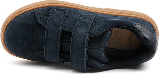 Produktbild Geox Theleven (28)