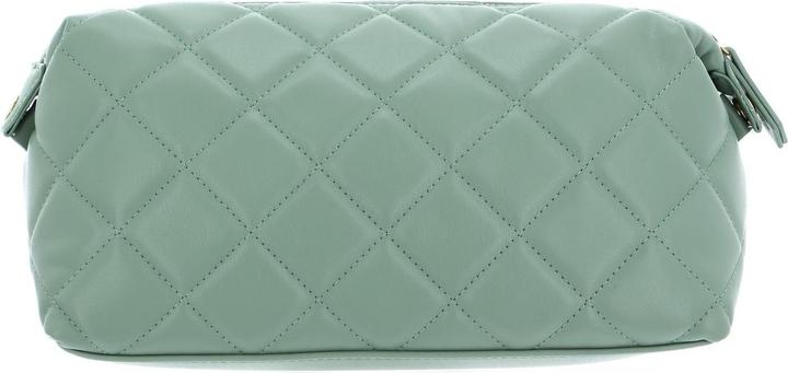 Immagine prodotto Valentino Ada Cosmetic Case