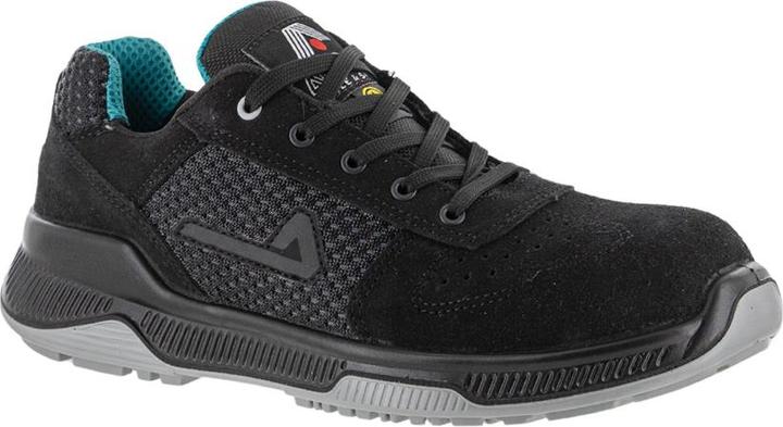 Actual product image Aimont Adaptor (S1P, 36)