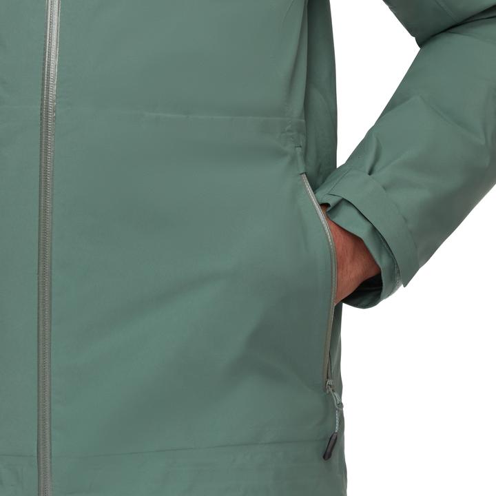 Image du produit Mammut Convey 3-in-1 (XL)