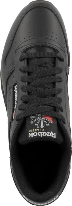 Image du produit Reebok Leather - 61065 (36)