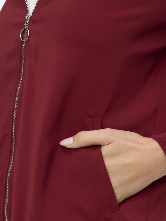 Produktbild Vero Moda VMCOCO Bomberjacke Blousonjacke (S)