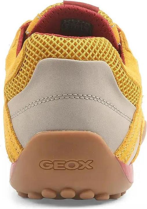 Image du produit Geox U Snake Original A - 64243 (40)