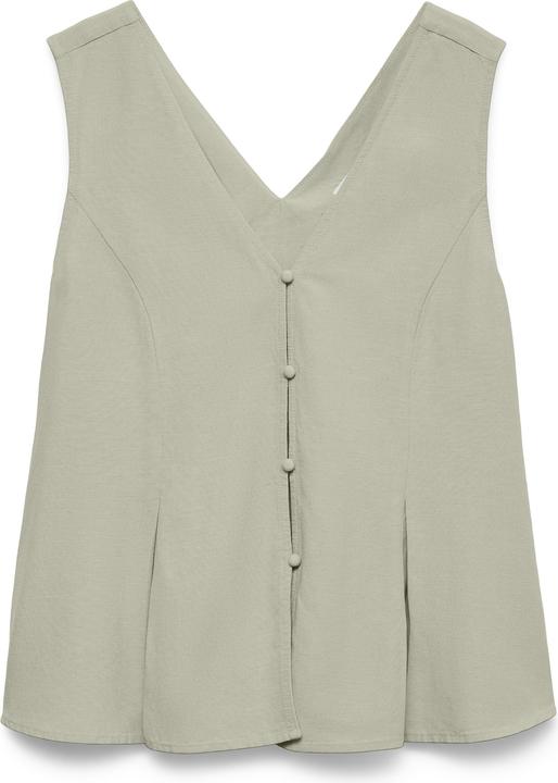 Immagine prodotto Vero Moda AWALISA Top Top (M)