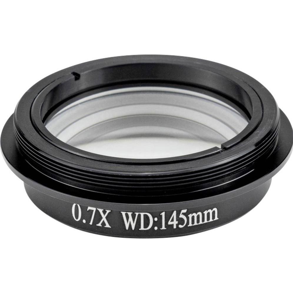 Kern Obiettivo per microscopio OZB-A5613