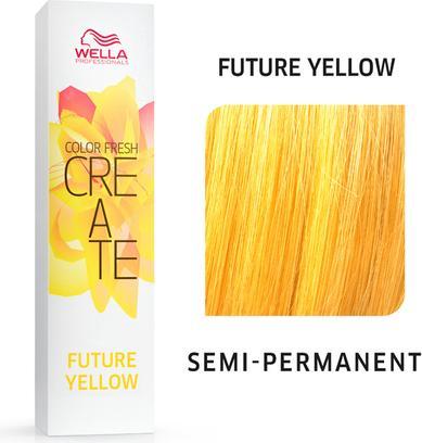 Produktbild Wella 81644566 (Gelb)