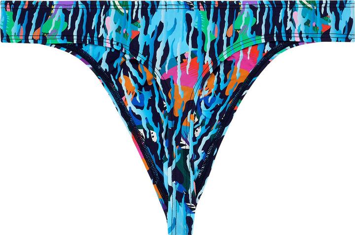 Produktbild HOM G-String Funky Styles (L, Einzelpack)