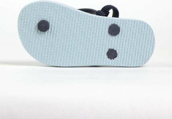 Produktbild Bluey Flip Flops für Kinder Hellblau (29)