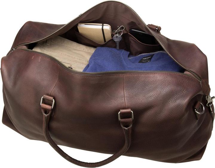 Productafbeelding Burkely Antieke Avery (32 l)