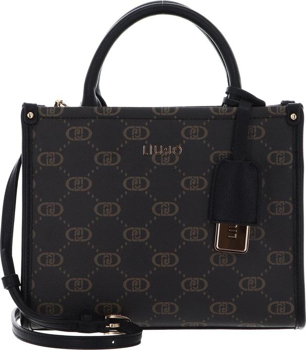 Immagine prodotto Liu Jo Ridhi ECS Tote Bag