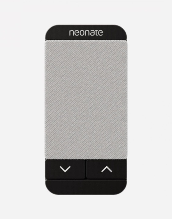 Image du produit Neonate N65 (Babyphone Audio, 800 m)